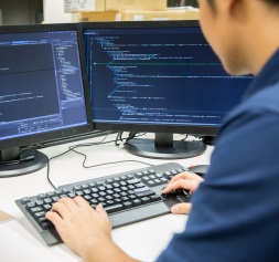 Credit Markets & Modelling